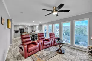 801 Bible Camp Ln, Taylorsville, NC 28681 - Photo 12