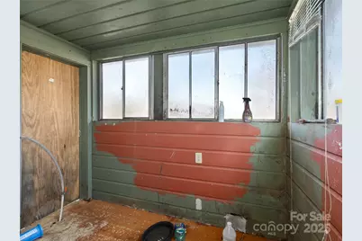 36 Lambert Lane, Canton, NC 28716 - Photo 10