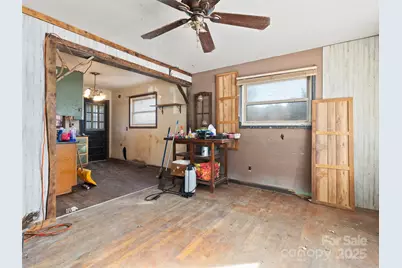 36 Lambert Lane, Canton, NC 28716 - Photo 8