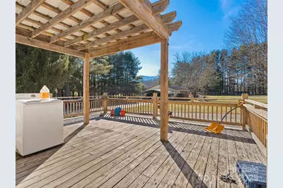 36 Lambert Lane, Canton, NC 28716 - Photo 4