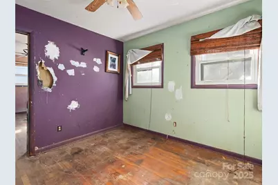 36 Lambert Lane, Canton, NC 28716 - Photo 6