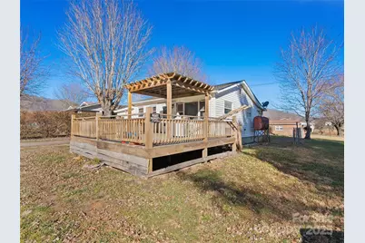 36 Lambert Lane, Canton, NC 28716 - Photo 2