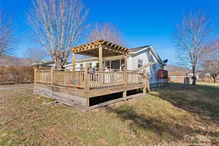 36 Lambert Ln, Canton, NC 28716 - Photo 2