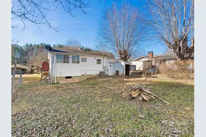 36 Lambert Lane, Canton, NC 28716 - Photo 14