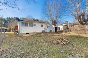 36 Lambert Ln, Canton, NC 28716 - Photo 14