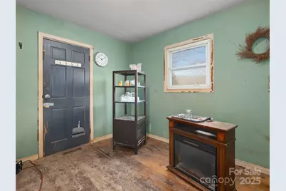 36 Lambert Lane, Canton, NC 28716 - Photo 12