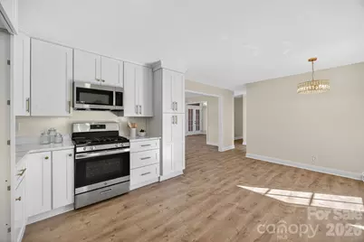 255 Lariat Circle, Salisbury, NC 28144 - Photo 18