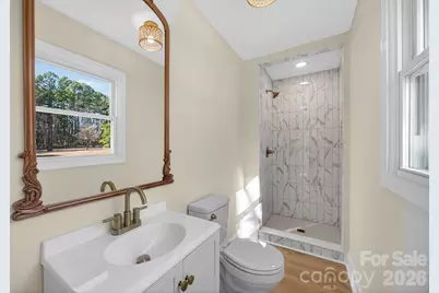 255 Lariat Circle, Salisbury, NC 28144 - Photo 20