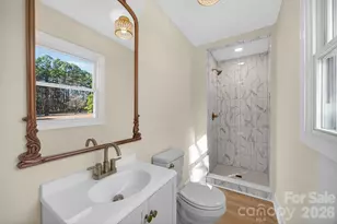 255 Lariat Cir, Salisbury, NC 28144 - Photo 20