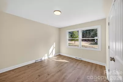 255 Lariat Circle, Salisbury, NC 28144 - Photo 28