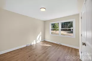 255 Lariat Cir, Salisbury, NC 28144 - Photo 28