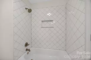 255 Lariat Cir, Salisbury, NC 28144 - Photo 22