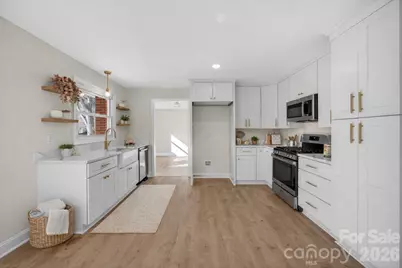 255 Lariat Circle, Salisbury, NC 28144 - Photo 2