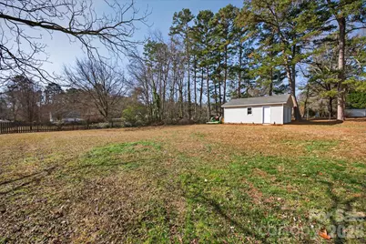 255 Lariat Circle, Salisbury, NC 28144 - Photo 24