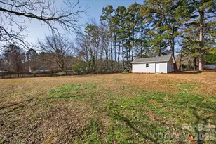 255 Lariat Cir, Salisbury, NC 28144 - Photo 24