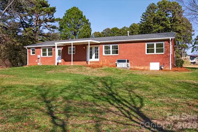 255 Lariat Circle, Salisbury, NC 28144 - Photo 36