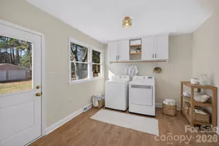 255 Lariat Cir, Salisbury, NC 28144 - Photo 10