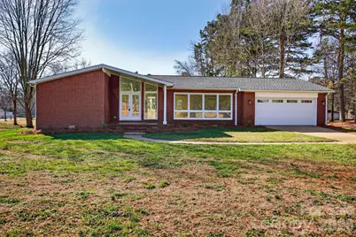 255 Lariat Circle, Salisbury, NC 28144 - Photo 38