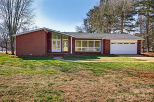 255 Lariat Cir, Salisbury, NC 28144 - Photo 38