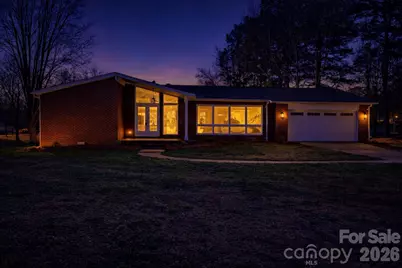 255 Lariat Circle, Salisbury, NC 28144 - Photo 32