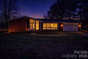 255 Lariat Cir, Salisbury, NC 28144 - Photo 32