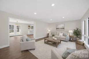 255 Lariat Cir, Salisbury, NC 28144 - Photo 6