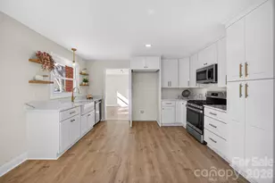 255 Lariat Cir, Salisbury, NC 28144 - Photo 16