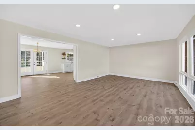 255 Lariat Circle, Salisbury, NC 28144 - Photo 26