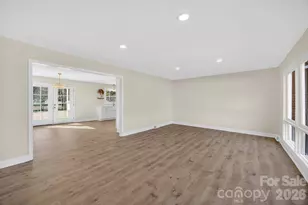 255 Lariat Cir, Salisbury, NC 28144 - Photo 26