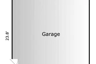 255 Lariat Cir, Salisbury, NC 28144 - Photo 34