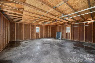 255 Lariat Circle, Salisbury, NC 28144 - Photo 12