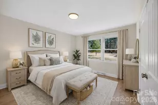 255 Lariat Cir, Salisbury, NC 28144 - Photo 8