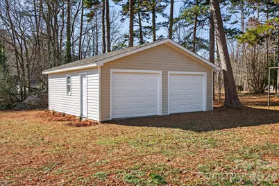 255 Lariat Circle, Salisbury, NC 28144 - Photo 30