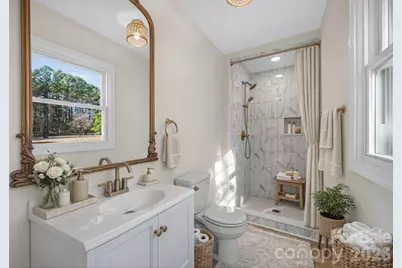 255 Lariat Circle, Salisbury, NC 28144 - Photo 4