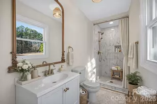 255 Lariat Cir, Salisbury, NC 28144 - Photo 4