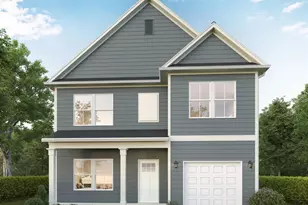 3010 Breslin St, Charlotte, NC 28214 - Photo 1