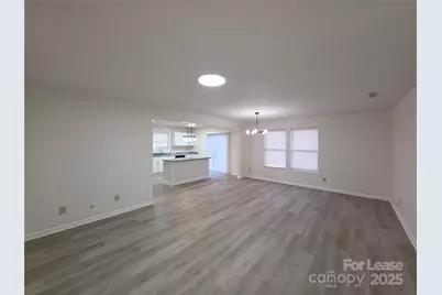 7014 Sycamore Grove Court, Charlotte, NC 28227 - Photo 8