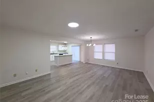 7014 Sycamore Grove Ct, Charlotte, NC 28227 - Photo 8