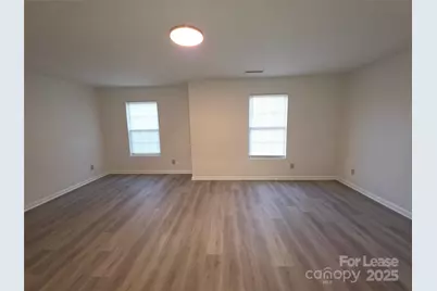 7014 Sycamore Grove Court, Charlotte, NC 28227 - Photo 10