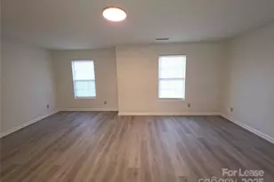 7014 Sycamore Grove Ct, Charlotte, NC 28227 - Photo 10