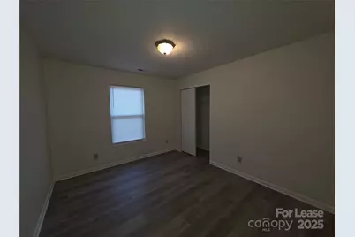 7014 Sycamore Grove Court, Charlotte, NC 28227 - Photo 14