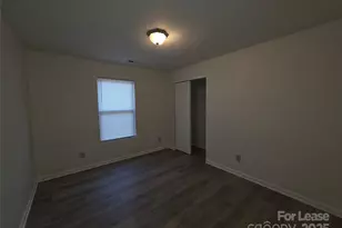 7014 Sycamore Grove Ct, Charlotte, NC 28227 - Photo 14