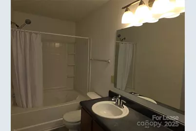 7014 Sycamore Grove Court, Charlotte, NC 28227 - Photo 18