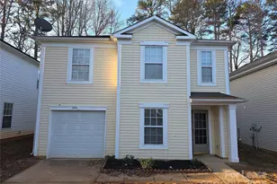 7014 Sycamore Grove Ct, Charlotte, NC 28227 - Photo 1