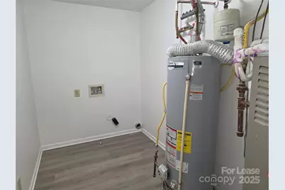 7014 Sycamore Grove Court, Charlotte, NC 28227 - Photo 22