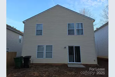 7014 Sycamore Grove Court, Charlotte, NC 28227 - Photo 24