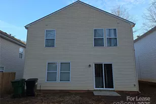 7014 Sycamore Grove Ct, Charlotte, NC 28227 - Photo 24