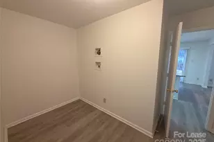 7014 Sycamore Grove Ct, Charlotte, NC 28227 - Photo 20