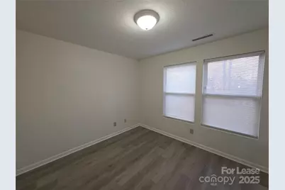 7014 Sycamore Grove Court, Charlotte, NC 28227 - Photo 16