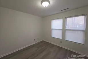 7014 Sycamore Grove Ct, Charlotte, NC 28227 - Photo 16